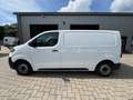 Opel Vivaro Kasten Edition M /Standheizung/Totwinkel Weiß - thumbnail 9