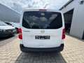 Opel Vivaro Kasten Edition M /Standheizung/Totwinkel Weiß - thumbnail 3