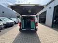 Opel Vivaro Kasten Edition M /Standheizung/Totwinkel Weiß - thumbnail 12