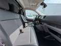 Opel Vivaro Kasten Edition M /Standheizung/Totwinkel Weiß - thumbnail 10