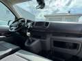 Opel Vivaro Kasten Edition M /Standheizung/Totwinkel Weiß - thumbnail 11