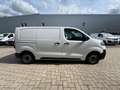 Opel Vivaro Kasten Edition M /Standheizung/Totwinkel Weiß - thumbnail 2