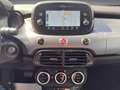 Fiat 500X Hybrid Dolcevita 1.5 GSE 130 Sport FALTDACH Grau - thumbnail 15