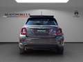 Fiat 500X Hybrid Dolcevita 1.5 GSE 130 Sport FALTDACH Grau - thumbnail 6