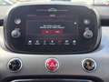 Fiat 500X Hybrid Dolcevita 1.5 GSE 130 Sport FALTDACH Grau - thumbnail 20
