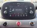 Fiat 500X Hybrid Dolcevita 1.5 GSE 130 Sport FALTDACH Grau - thumbnail 18