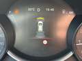 Fiat 500X Hybrid Dolcevita 1.5 GSE 130 Sport FALTDACH Grau - thumbnail 22