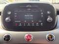 Fiat 500X Hybrid Dolcevita 1.5 GSE 130 Sport FALTDACH Grau - thumbnail 17