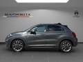 Fiat 500X Hybrid Dolcevita 1.5 GSE 130 Sport FALTDACH Grau - thumbnail 8