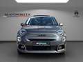 Fiat 500X Hybrid Dolcevita 1.5 GSE 130 Sport FALTDACH Grau - thumbnail 2