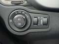 Fiat 500X Hybrid Dolcevita 1.5 GSE 130 Sport FALTDACH Grau - thumbnail 29