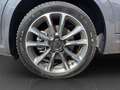 Fiat 500X Hybrid Dolcevita 1.5 GSE 130 Sport FALTDACH Grau - thumbnail 10