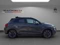 Fiat 500X Hybrid Dolcevita 1.5 GSE 130 Sport FALTDACH Grau - thumbnail 4