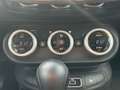 Fiat 500X Hybrid Dolcevita 1.5 GSE 130 Sport FALTDACH Grau - thumbnail 23