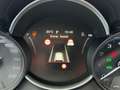 Fiat 500X Hybrid Dolcevita 1.5 GSE 130 Sport FALTDACH Grau - thumbnail 21