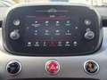 Fiat 500X Hybrid Dolcevita 1.5 GSE 130 Sport FALTDACH Grau - thumbnail 19