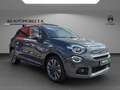 Fiat 500X Hybrid Dolcevita 1.5 GSE 130 Sport FALTDACH Grau - thumbnail 3