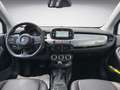 Fiat 500X Hybrid Dolcevita 1.5 GSE 130 Sport FALTDACH Grau - thumbnail 14