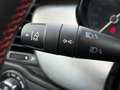 Fiat 500X Hybrid Dolcevita 1.5 GSE 130 Sport FALTDACH Grau - thumbnail 28