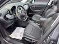 Fiat 500X Hybrid Dolcevita 1.5 GSE 130 Sport FALTDACH Grau - thumbnail 11