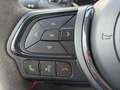 Fiat 500X Hybrid Dolcevita 1.5 GSE 130 Sport FALTDACH Grau - thumbnail 27