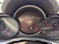 Fiat 500X Hybrid Dolcevita 1.5 GSE 130 Sport FALTDACH Grau - thumbnail 33