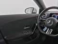 Mercedes-Benz CLA 200 Aut. Shooting Brake Premium Blanc - thumbnail 9