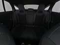 Mercedes-Benz CLA 200 Aut. Shooting Brake Premium Blanc - thumbnail 5