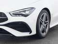 Mercedes-Benz CLA 200 Aut. Shooting Brake Premium Blanc - thumbnail 3