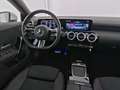 Mercedes-Benz CLA 200 Aut. Shooting Brake Premium Blanc - thumbnail 6
