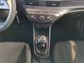 Hyundai i20 MJ25 1.0 T-GDI Select **sofort verfügbar** Weiß - thumbnail 11