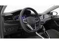 Volkswagen Taigo Life plus 1.0 tsi 110ch Gris - thumbnail 7