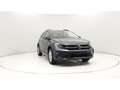 Volkswagen Taigo Life plus 1.0 tsi 110ch Gris - thumbnail 6