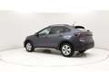 Volkswagen Taigo Life plus 1.0 tsi 110ch Gris - thumbnail 2