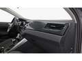 Volkswagen Taigo Life plus 1.0 tsi 110ch Gris - thumbnail 8