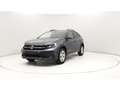 Volkswagen Taigo Life plus 1.0 tsi 110ch Gris - thumbnail 1