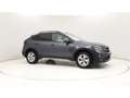 Volkswagen Taigo Life plus 1.0 tsi 110ch Gris - thumbnail 5