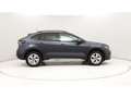 Volkswagen Taigo Life plus 1.0 tsi 110ch Gris - thumbnail 4