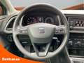 SEAT Leon ST 1.0 EcoTSI S&S Style - thumbnail 11