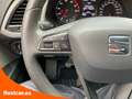 SEAT Leon ST 1.0 EcoTSI S&S Style - thumbnail 12