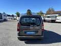 Peugeot Partner Tepee 1.6 BlueHDi Klima Tempomat Grau - thumbnail 7