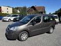 Peugeot Partner Tepee 1.6 BlueHDi Klima Tempomat Grau - thumbnail 1