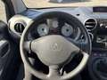 Peugeot Partner Tepee 1.6 BlueHDi Klima Tempomat Grau - thumbnail 13
