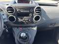 Peugeot Partner Tepee 1.6 BlueHDi Klima Tempomat Grau - thumbnail 15