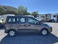 Peugeot Partner Tepee 1.6 BlueHDi Klima Tempomat Grau - thumbnail 5