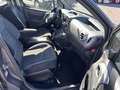 Peugeot Partner Tepee 1.6 BlueHDi Klima Tempomat Grau - thumbnail 17