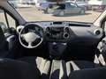 Peugeot Partner Tepee 1.6 BlueHDi Klima Tempomat Grau - thumbnail 20