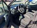 Peugeot Partner Tepee 1.6 BlueHDi Klima Tempomat Grau - thumbnail 12