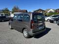 Peugeot Partner Tepee 1.6 BlueHDi Klima Tempomat Grau - thumbnail 8