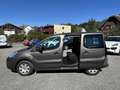 Peugeot Partner Tepee 1.6 BlueHDi Klima Tempomat Grau - thumbnail 10